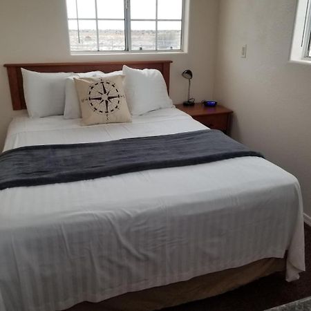 083B Affordable Gateway Near South Rim Sleeps 6 Apartment Valle ภายนอก รูปภาพ