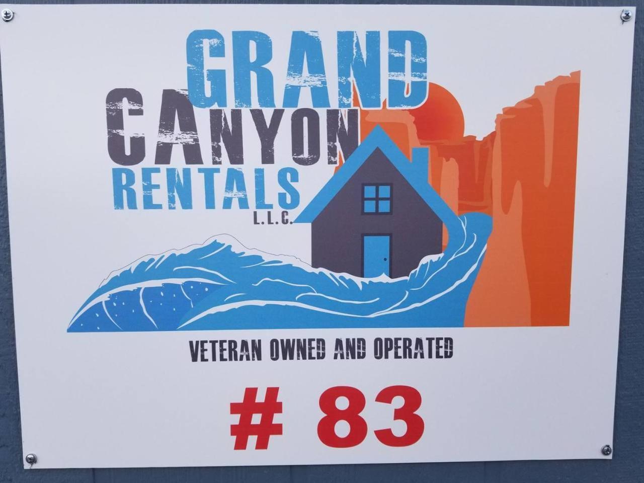 083B Affordable Gateway Near South Rim Sleeps 6 Apartment Valle ภายนอก รูปภาพ