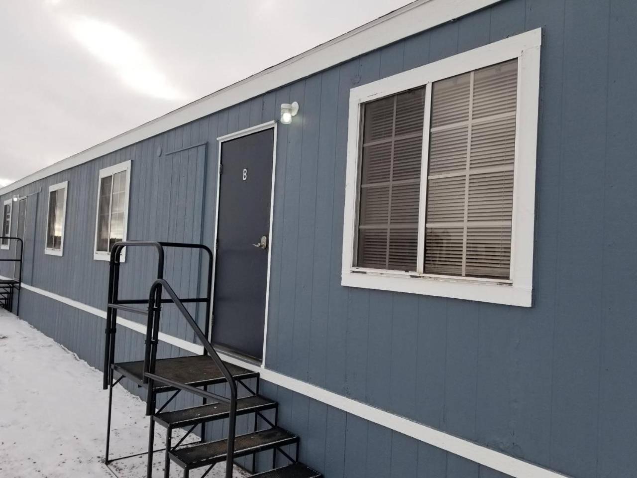 083B Affordable Gateway Near South Rim Sleeps 6 Apartment Valle ภายนอก รูปภาพ