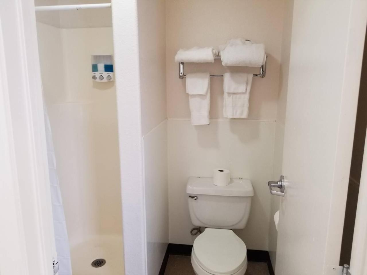 083B Affordable Gateway Near South Rim Sleeps 6 Apartment Valle ภายนอก รูปภาพ