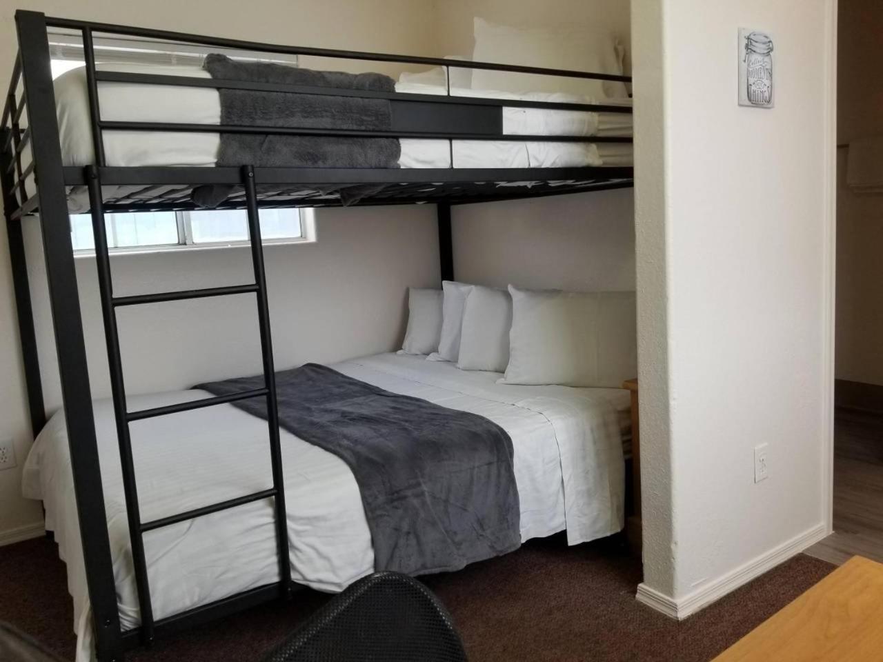 083B Affordable Gateway Near South Rim Sleeps 6 Apartment Valle ภายนอก รูปภาพ