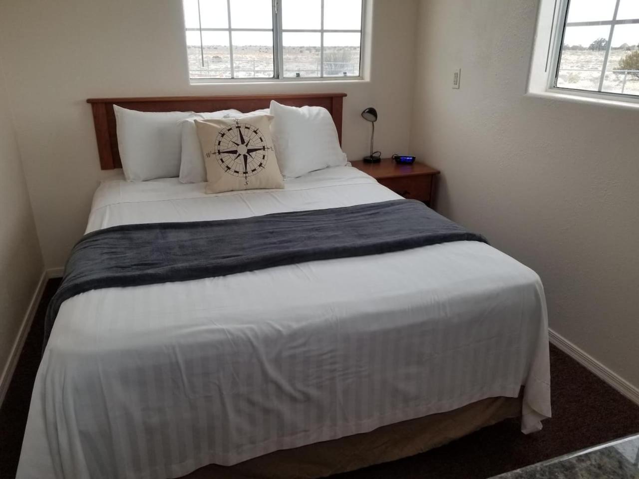 083B Affordable Gateway Near South Rim Sleeps 6 Apartment Valle ภายนอก รูปภาพ